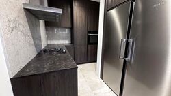 The Giverny Residences (D10), Apartment #519544561